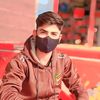 farmankhokharofficial0