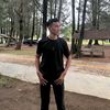 aqil.mumaris2