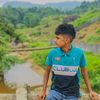useryenu91