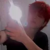 nha_00.m