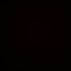 appleuser8547620