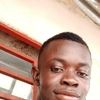 alusinekargbo212