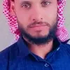ali.aizayadi