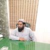 mohammed.bakshe.p