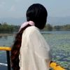 radha.dhami38