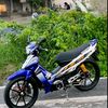 tamasukaf1zr