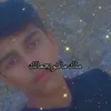 user8690561200602