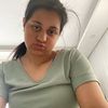 derya.bilge1
