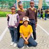 thando.madonsela36