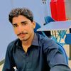 ..abdullah.soomro