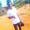user390447611791