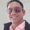 krishna.karki814