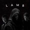 Lambedits