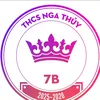 7bthcsngathuy
