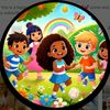 kidsworld.1