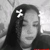 lera289_729