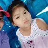 _thrmeo8.8