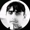 wasiullahkhan6156