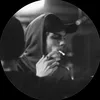 كحيلان