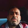 jalloul.rouissi3