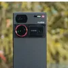 olox603