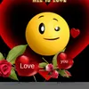 lilly.lallo