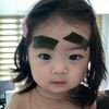 caccee_