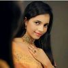 lamia_768