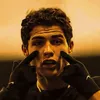 elmothegoat0