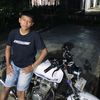 rizkysukanyebe
