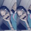 inacantk5
