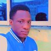 abdurahamanzokiji