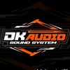 dk.audio26