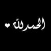 qurani555