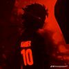 kakashi_rip08