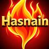 itxhasnain717