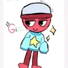 shienna.._138