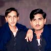 raisazamali794