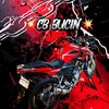 cb_bucinspeed