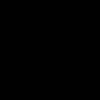 vahe.nadaryan7