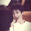 koddepjmafcofnbijkhufng