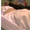 deepika55553