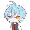 berry_matsuru