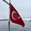 davit.caminski4