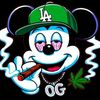 user432582380869