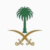 abo_shay3.m