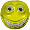 idatr58