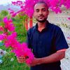 das.rambhagat