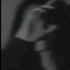 malak.ahmed6748