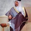 user3037030154516